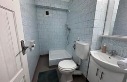 Apartament de inchiriat, 4 camere, 88 mp, Centru 