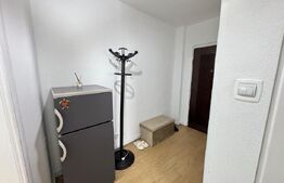 Apartament de inchiriat, 4 camere, 88 mp, Centru 