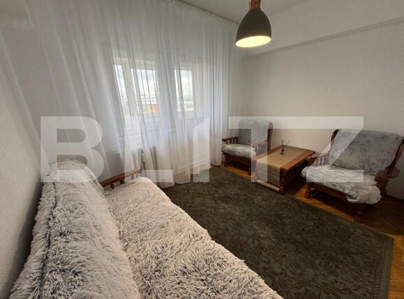 Apartament de închiriat 4 camere Central - 194104AI | BLITZ Craiova | Poza7