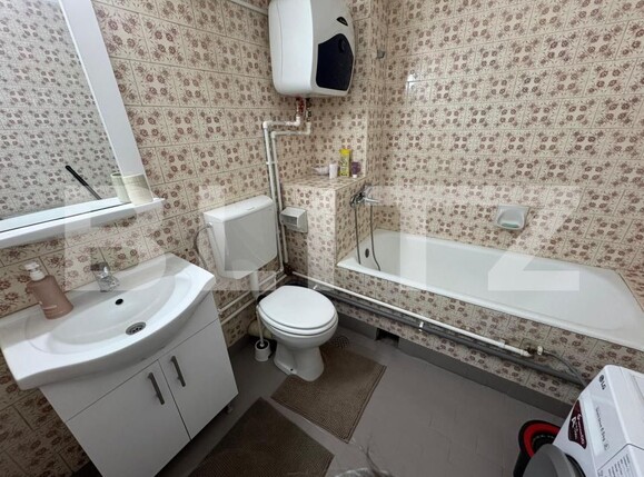 Apartament de închiriat 4 camere Central - 194104AI | BLITZ Craiova | Poza11