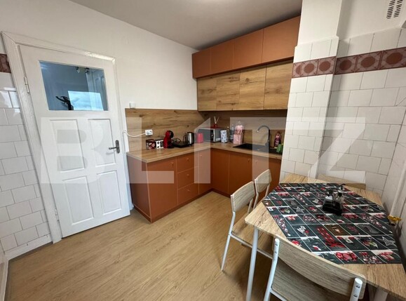 Apartament de închiriat 4 camere Central - 194104AI | BLITZ Craiova | Poza9