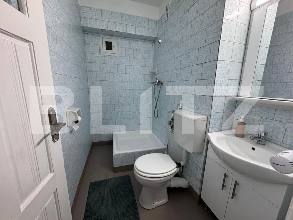 Apartament de închiriat 4 camere Central - 194104AI | BLITZ Craiova | Poza12