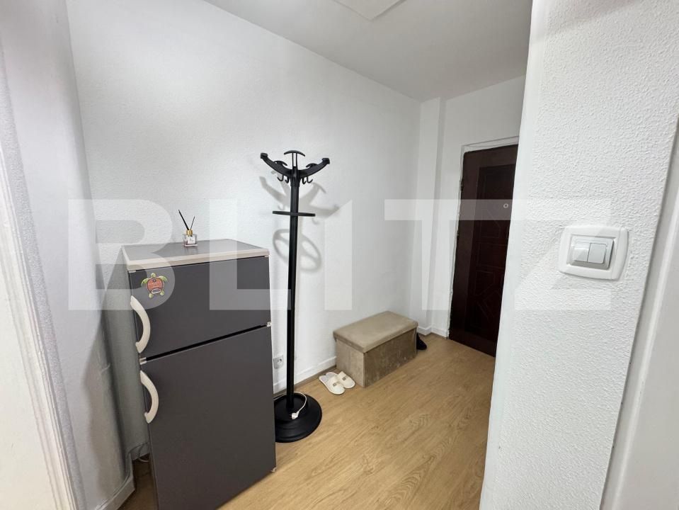 Apartament de închiriat 4 camere Central - 194104AI | BLITZ Craiova | Poza10