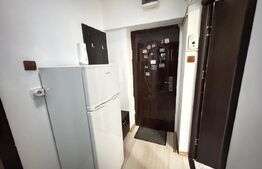 Apartament de inchiriat, 2 camere, decomandat, Brazda lui Novac, zona Simplon