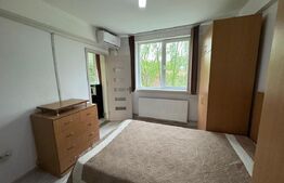 Apartament de inchiriat, 2 camere, decomandat, Brazda lui Novac, zona Simplon