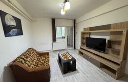Apartament de inchiriat 2 camere, 42 mp, decomandat, zona Brazda lui Novac