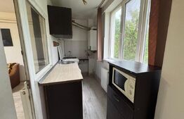 Apartament de inchiriat, 2 camere, decomandat, Brazda lui Novac, zona Simplon