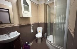 Apartament de inchiriat 2 camere, 42 mp, decomandat, zona Brazda lui Novac