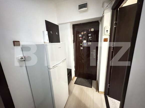 Apartament de închiriat 2 camere Brazda lui Novac - 194105AI | BLITZ Craiova | Poza6