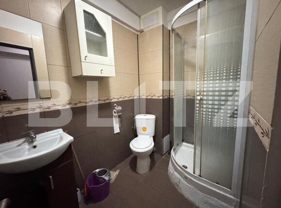 Apartament de închiriat 2 camere Brazda lui Novac - 194105AI | BLITZ Craiova | Poza7