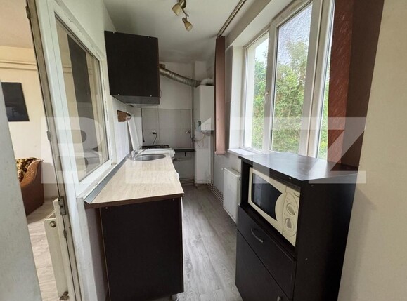 Apartament de închiriat 2 camere Brazda lui Novac - 194105AI | BLITZ Craiova | Poza5