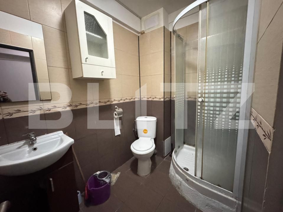 Apartament de închiriat 2 camere Brazda lui Novac - 194105AI | BLITZ Craiova | Poza7
