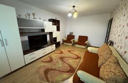 Apartament de inchiriat 2 camere, 50 mp, decomandat, centrala proprie, 1 Mai