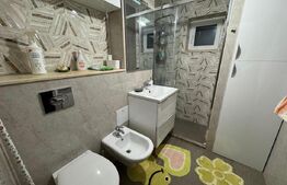 Apartament de inchiriat, 2 camere, decomandat, centrala proprie, 1 Mai