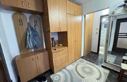 Apartament de inchiriat 2 camere, 50 mp, decomandat, centrala proprie, 1 Mai