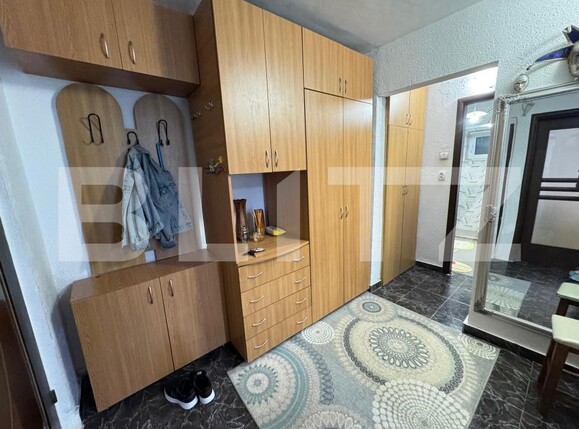 Apartament de închiriat 2 camere 1 Mai - 194106AI | BLITZ Craiova | Poza7