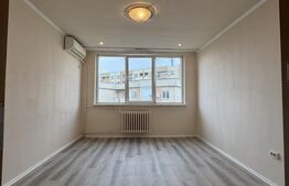 Cameră de cămin, 22 mp, zona George Enescu - Liceul de Chimie