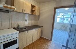 Cameră de cămin, 22 mp, zona George Enescu - Liceul de Chimie