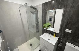 Apartament 2 camere, 48 mp, prima închiriere, zona Bariera Valcii