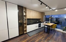 Apartament 2 camere, 48 mp, prima închiriere, zona Bariera Valcii