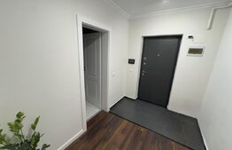 Apartament 2 camere, 48 mp, prima închiriere, zona Bariera Valcii