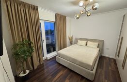 Apartament 2 camere, 48 mp, prima închiriere, zona Bariera Valcii