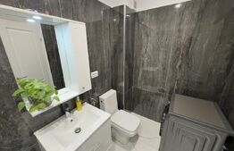 Apartament 2 camere, 48 mp, prima închiriere, zona Bariera Valcii