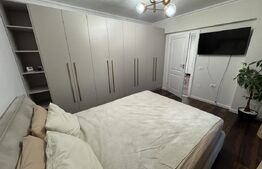 Apartament 2 camere, 48 mp, prima închiriere, zona Bariera Valcii