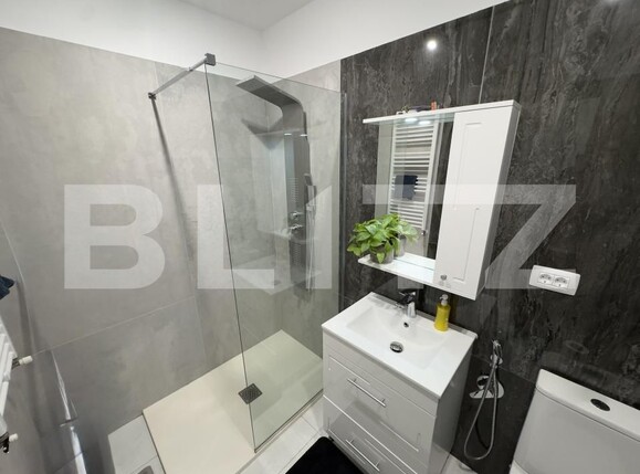 Apartament de închiriat 2 camere Bariera Valcii - 194146AI | BLITZ Craiova | Poza8