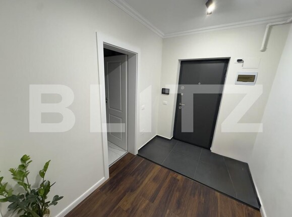 Apartament de închiriat 2 camere Bariera Valcii - 194146AI | BLITZ Craiova | Poza7