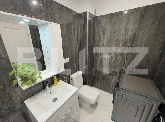 Apartament de închiriat 2 camere Bariera Valcii - 194146AI | BLITZ Craiova | Poza9