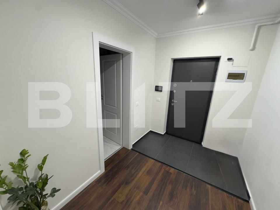 Apartament de închiriat 2 camere Bariera Valcii - 194146AI | BLITZ Craiova | Poza7