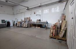 Afacere la cheie de vânzare – Spălătorie covoare + Cafenea 5 to go, Craiova