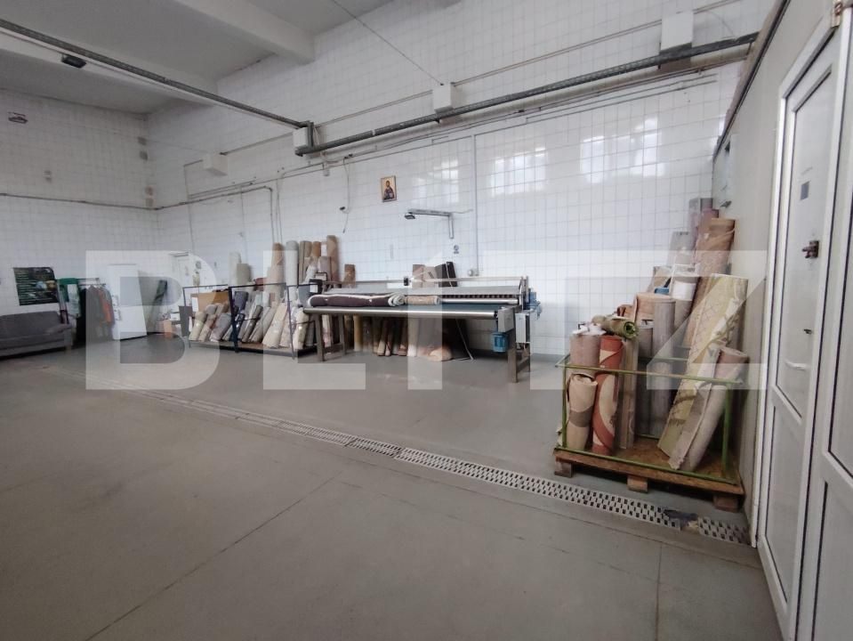 Spațiu comercial de vânzare Rovine - 194155SVC | BLITZ Craiova | Poza8