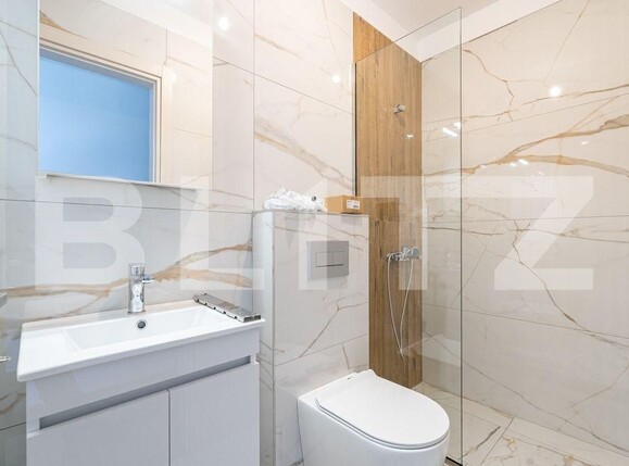 Casa de vânzare 4 camere Brazda lui Novac - 194156CV | BLITZ Craiova | Poza9