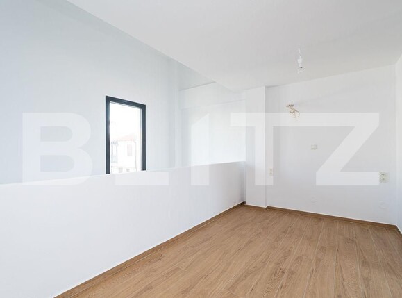 Casa de vânzare 4 camere Brazda lui Novac - 194156CV | BLITZ Craiova | Poza10