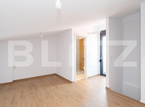 Casa de vânzare 4 camere Brazda lui Novac - 194156CV | BLITZ Craiova | Poza14