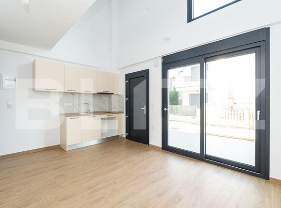 Casa de vânzare 4 camere Brazda lui Novac - 194156CV | BLITZ Craiova | Poza5