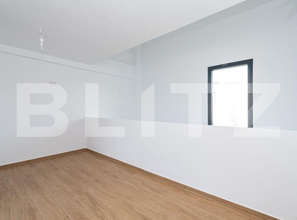 Casa de vânzare 4 camere Brazda lui Novac - 194156CV | BLITZ Craiova | Poza11