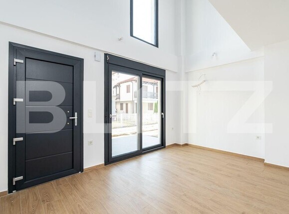 Casa de vânzare 4 camere Brazda lui Novac - 194156CV | BLITZ Craiova | Poza4
