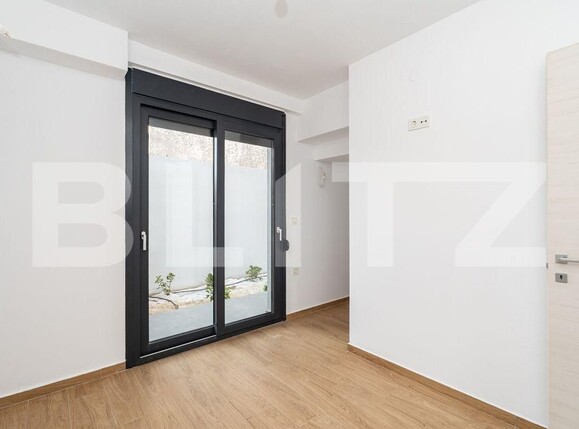 Casa de vânzare 4 camere Brazda lui Novac - 194156CV | BLITZ Craiova | Poza7
