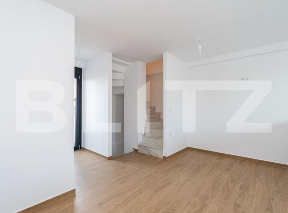 Casa de vânzare 4 camere Brazda lui Novac - 194156CV | BLITZ Craiova | Poza12