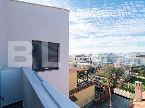 Casa de vânzare 4 camere Brazda lui Novac - 194156CV | BLITZ Craiova | Poza2