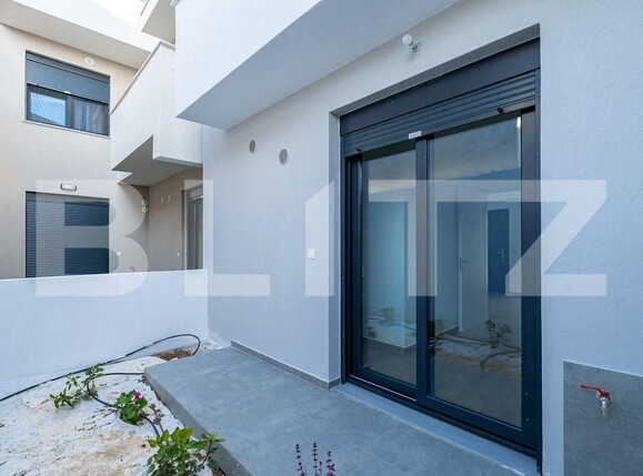 Casa de vânzare 4 camere Brazda lui Novac - 194156CV | BLITZ Craiova | Poza3