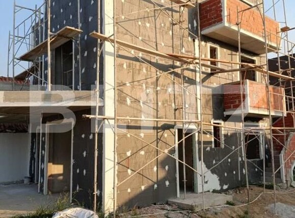Casa de vânzare 4 camere Brazda lui Novac - 194156CV | BLITZ Craiova | Poza17