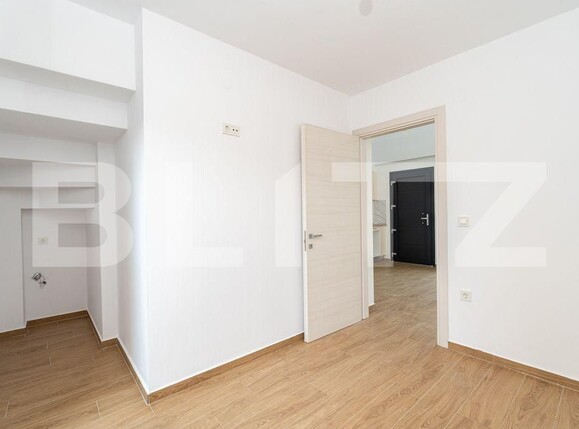 Casa de vânzare 4 camere Brazda lui Novac - 194156CV | BLITZ Craiova | Poza8
