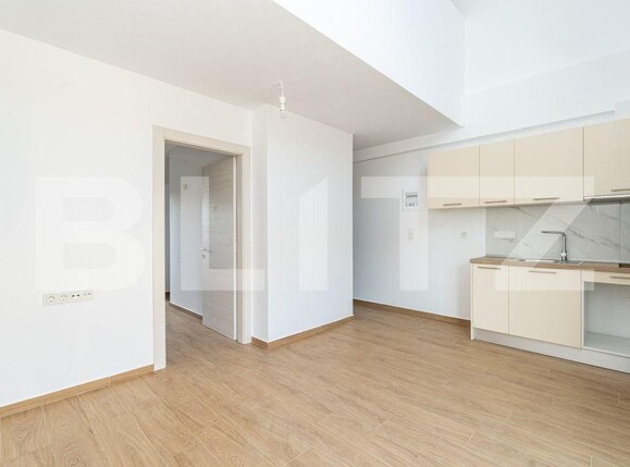 Casa de vânzare 4 camere Brazda lui Novac - 194156CV | BLITZ Craiova | Poza6