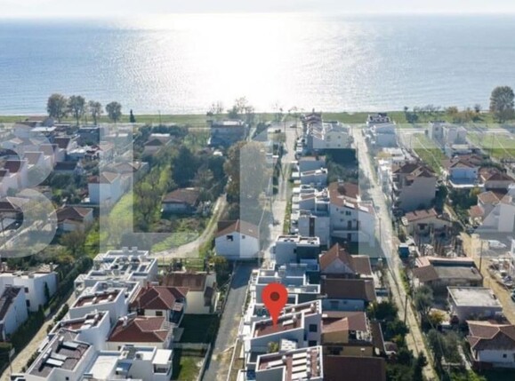 Casa de vânzare 4 camere Brazda lui Novac - 194156CV | BLITZ Craiova | Poza1