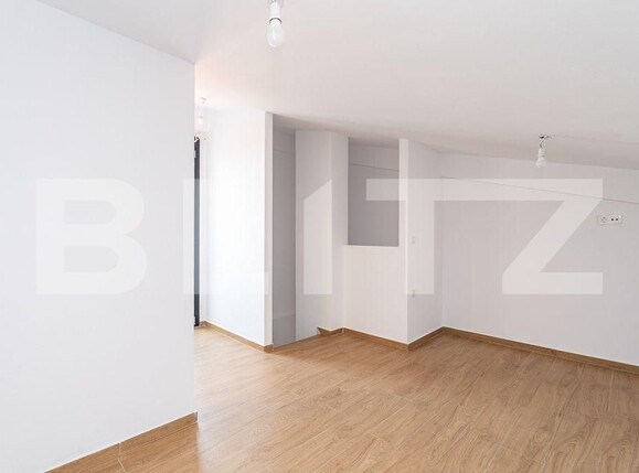 Casa de vânzare 4 camere Brazda lui Novac - 194156CV | BLITZ Craiova | Poza15