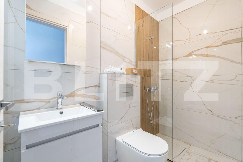 Casa de vânzare 4 camere Brazda lui Novac - 194156CV | BLITZ Craiova | Poza9